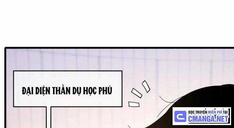 Toàn Dân Chuyển Chức: Bị Động Của Ta Vô Địch Chapter 28 trang 24