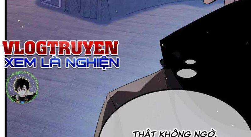 Toàn Dân Chuyển Chức: Bị Động Của Ta Vô Địch Chapter 28 trang 26