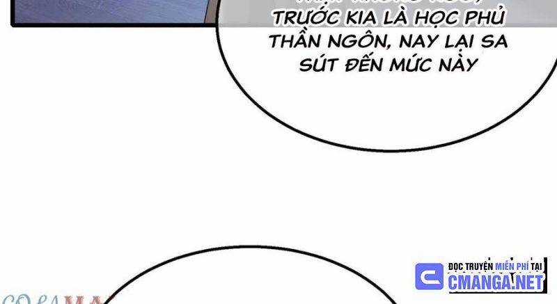 Toàn Dân Chuyển Chức: Bị Động Của Ta Vô Địch Chapter 28 trang 27