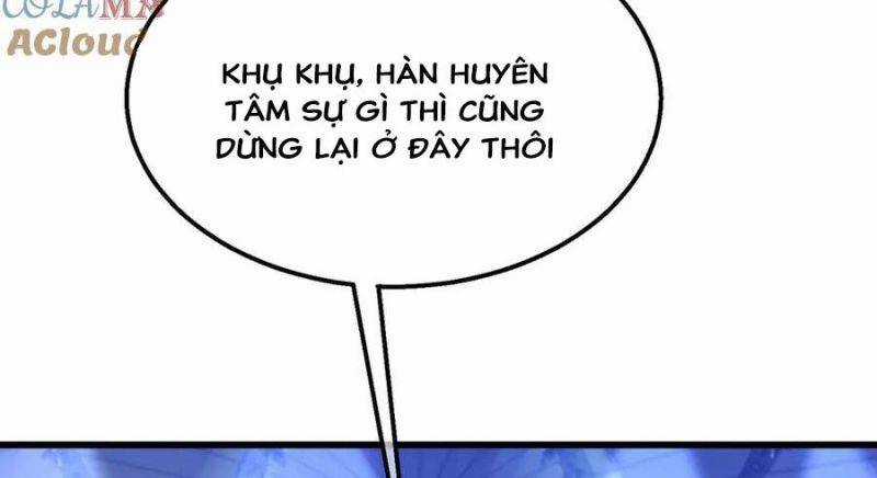 Toàn Dân Chuyển Chức: Bị Động Của Ta Vô Địch Chapter 28 trang 28