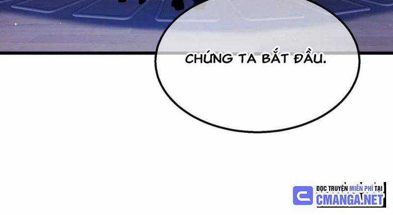 Toàn Dân Chuyển Chức: Bị Động Của Ta Vô Địch Chapter 28 trang 30