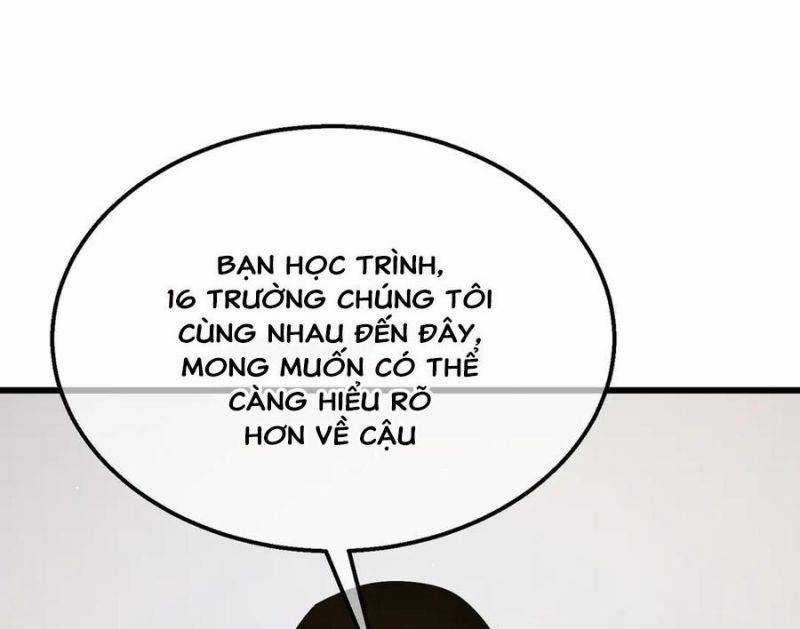 Toàn Dân Chuyển Chức: Bị Động Của Ta Vô Địch Chapter 28 trang 31