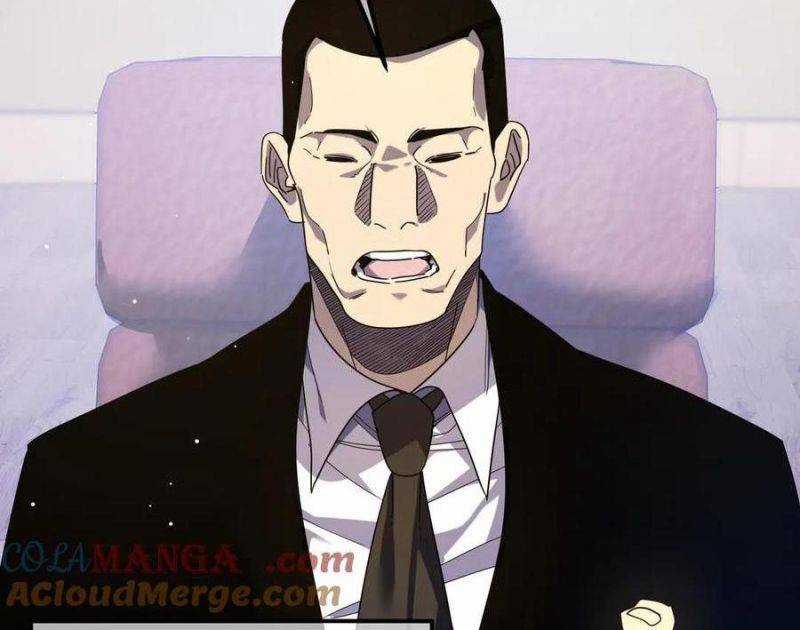 Toàn Dân Chuyển Chức: Bị Động Của Ta Vô Địch Chapter 28 trang 32