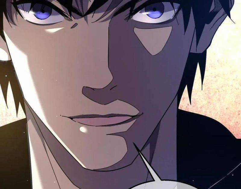 Toàn Dân Chuyển Chức: Bị Động Của Ta Vô Địch Chapter 28 trang 35