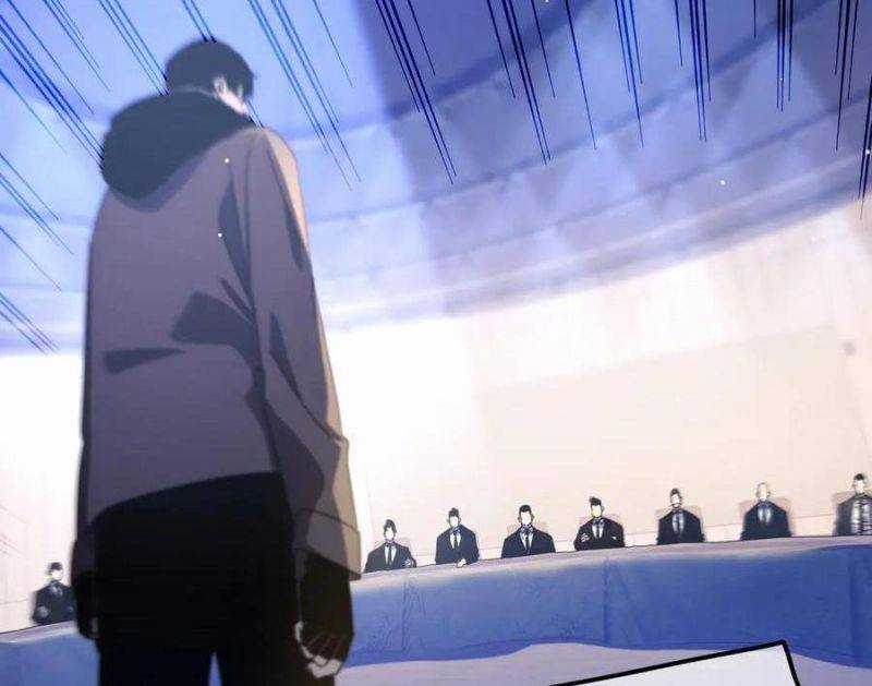 Toàn Dân Chuyển Chức: Bị Động Của Ta Vô Địch Chapter 28 trang 37