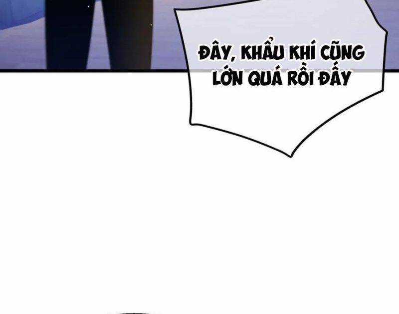 Toàn Dân Chuyển Chức: Bị Động Của Ta Vô Địch Chapter 28 trang 38
