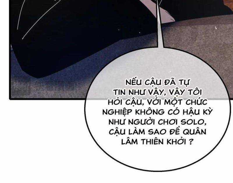Toàn Dân Chuyển Chức: Bị Động Của Ta Vô Địch Chapter 28 trang 41