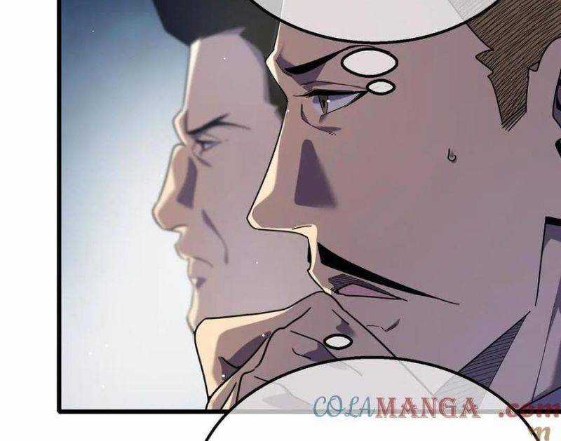 Toàn Dân Chuyển Chức: Bị Động Của Ta Vô Địch Chapter 28 trang 43