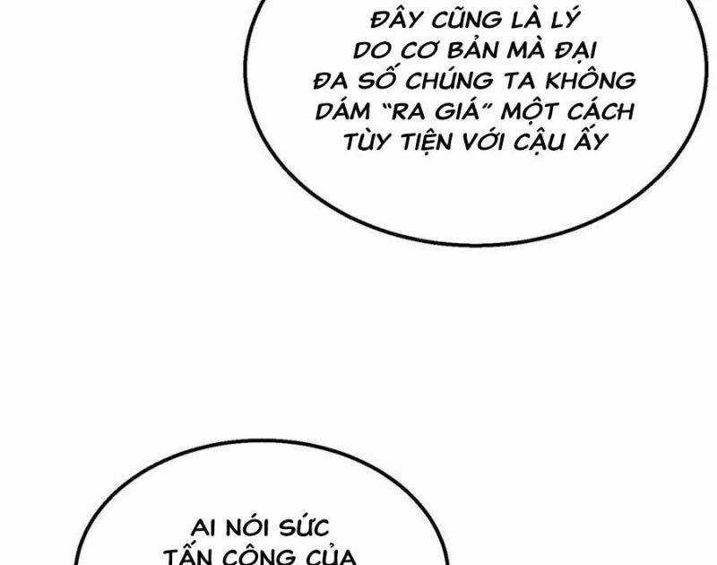 Toàn Dân Chuyển Chức: Bị Động Của Ta Vô Địch Chapter 28 trang 44