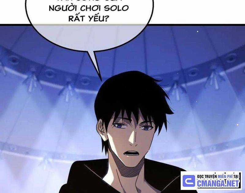 Toàn Dân Chuyển Chức: Bị Động Của Ta Vô Địch Chapter 28 trang 45