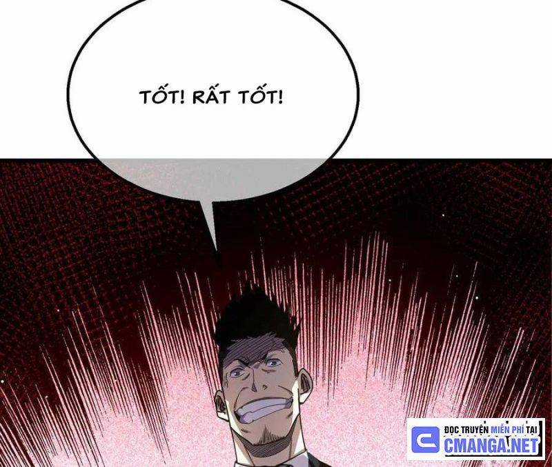 Toàn Dân Chuyển Chức: Bị Động Của Ta Vô Địch Chapter 28 trang 48
