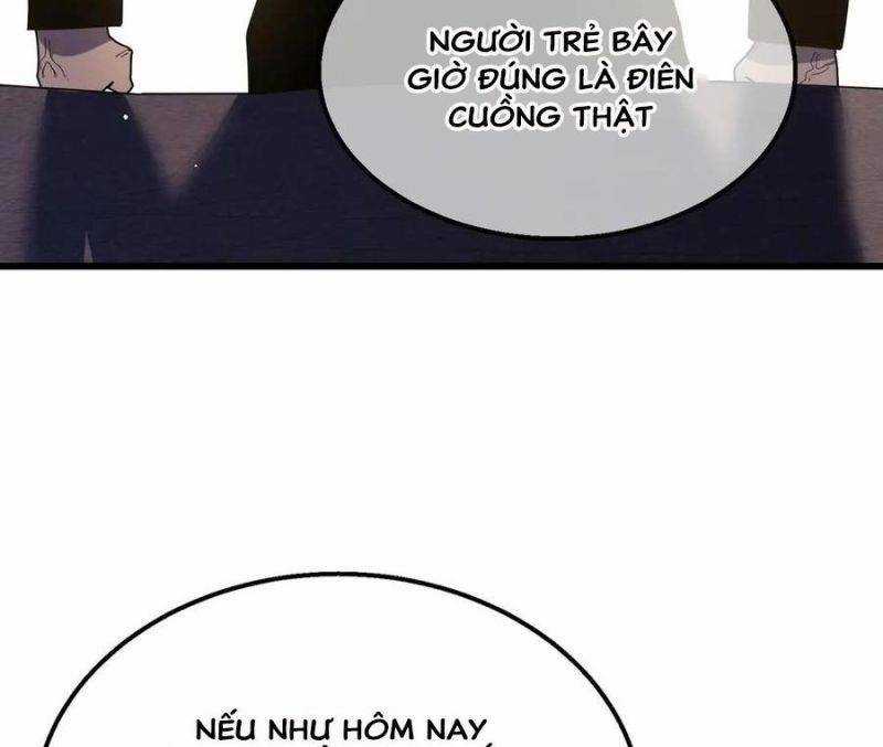 Toàn Dân Chuyển Chức: Bị Động Của Ta Vô Địch Chapter 28 trang 50
