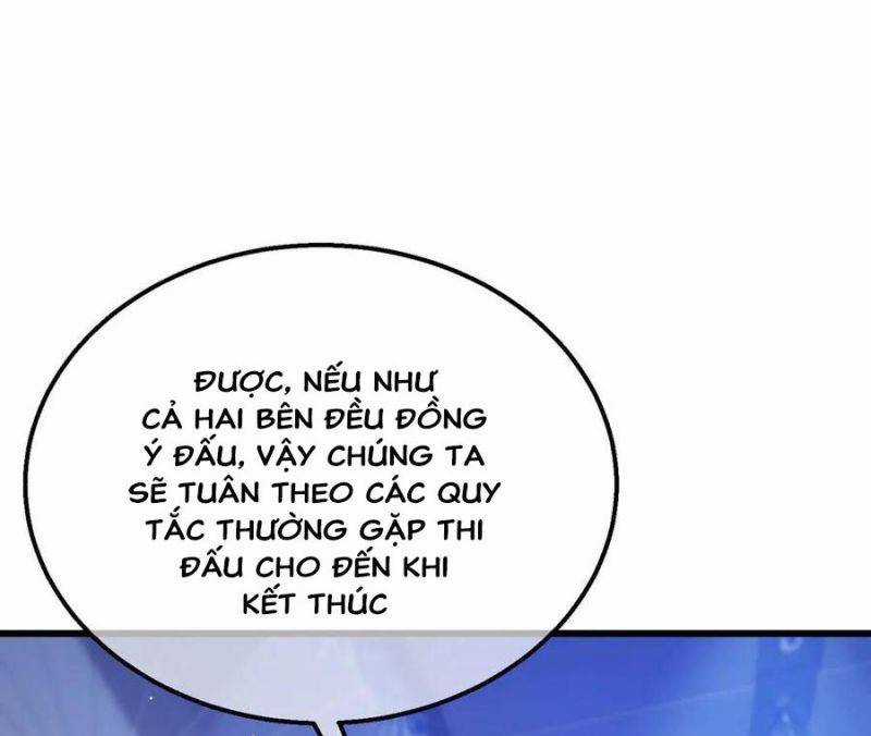 Toàn Dân Chuyển Chức: Bị Động Của Ta Vô Địch Chapter 28 trang 53