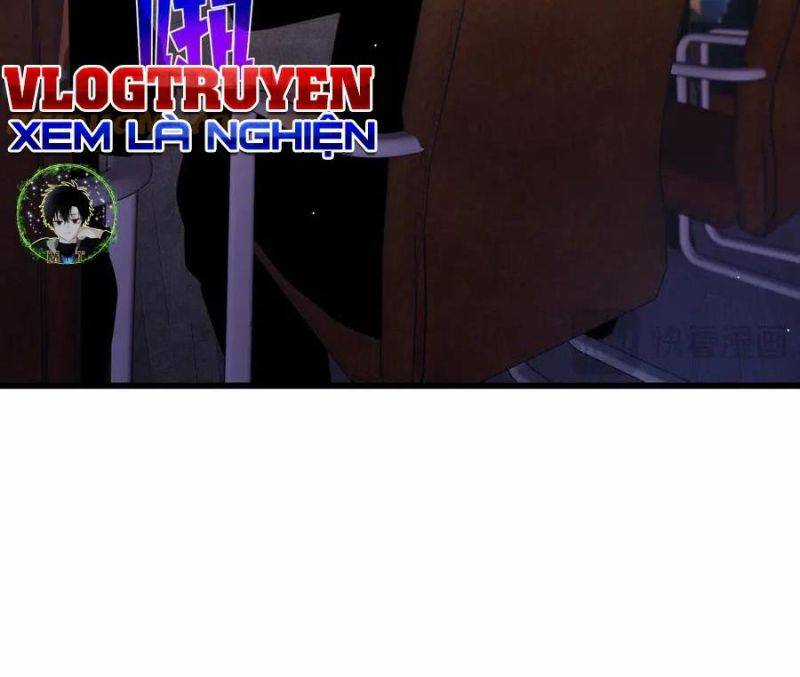 Toàn Dân Chuyển Chức: Bị Động Của Ta Vô Địch Chapter 28 trang 55