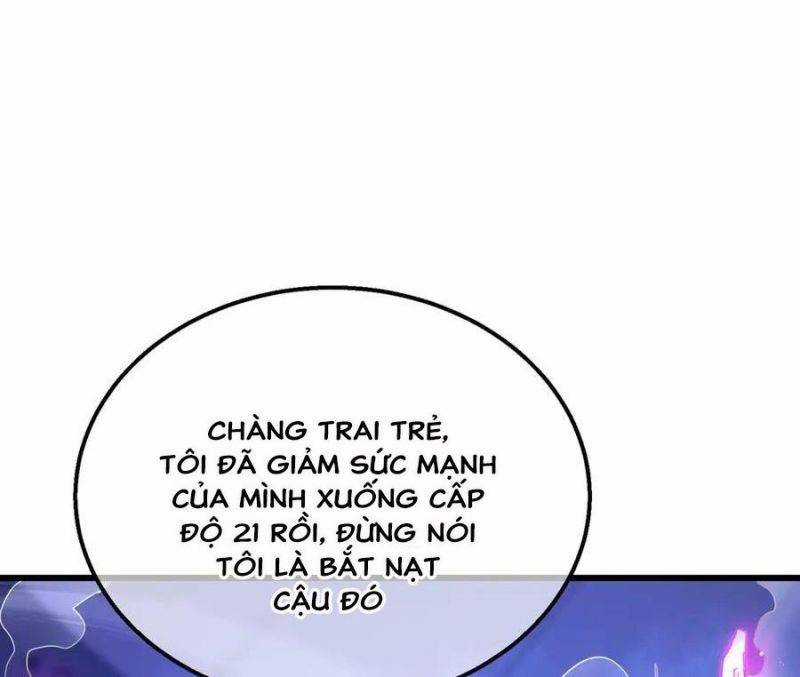Toàn Dân Chuyển Chức: Bị Động Của Ta Vô Địch Chapter 28 trang 59