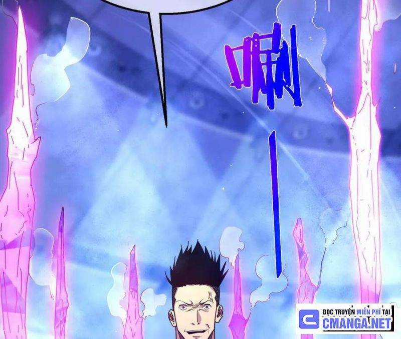 Toàn Dân Chuyển Chức: Bị Động Của Ta Vô Địch Chapter 28 trang 60