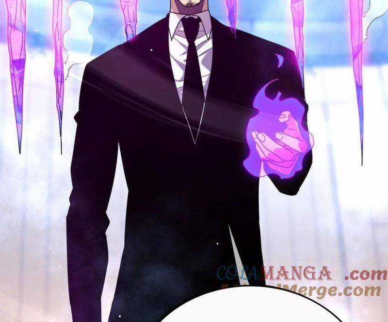 Toàn Dân Chuyển Chức: Bị Động Của Ta Vô Địch Chapter 28 trang 61