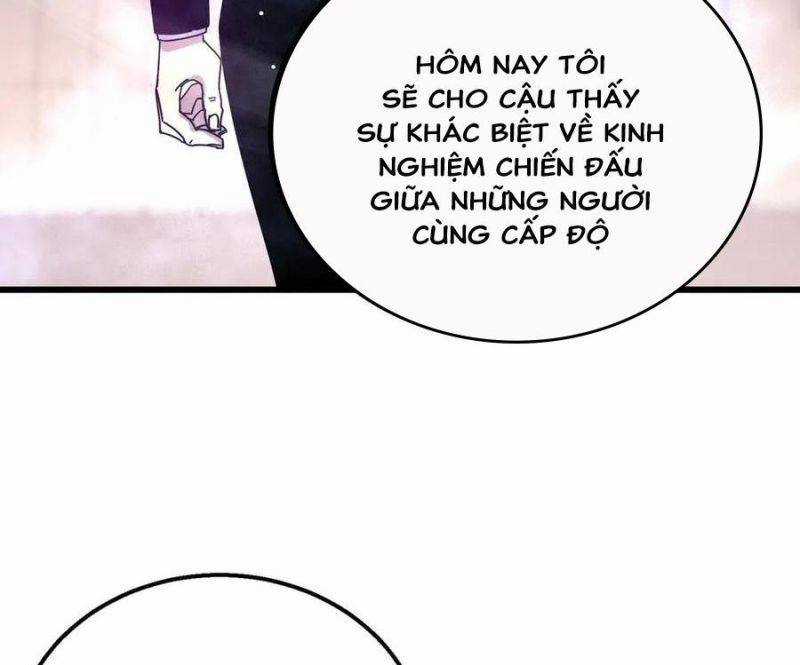 Toàn Dân Chuyển Chức: Bị Động Của Ta Vô Địch Chapter 28 trang 62
