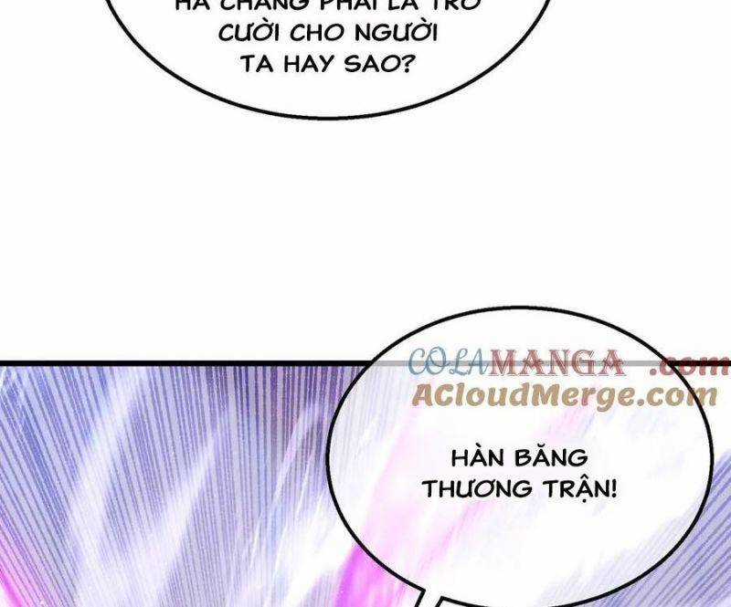 Toàn Dân Chuyển Chức: Bị Động Của Ta Vô Địch Chapter 28 trang 65