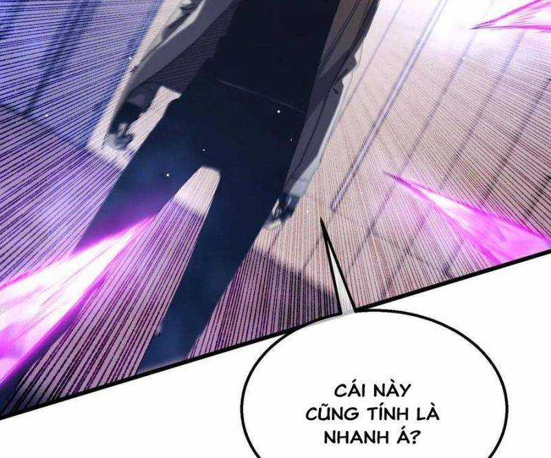 Toàn Dân Chuyển Chức: Bị Động Của Ta Vô Địch Chapter 28 trang 70