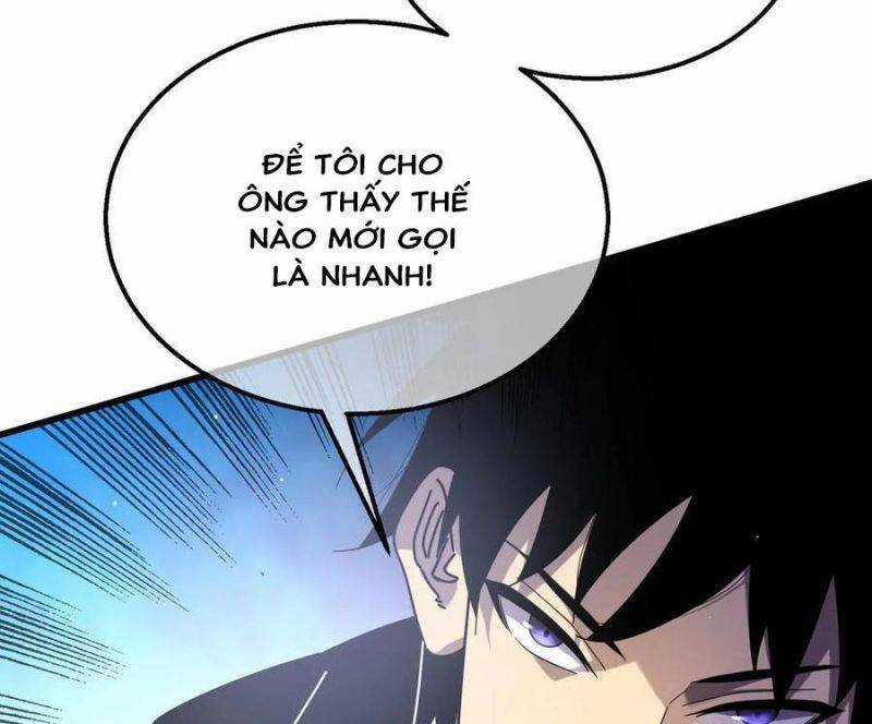 Toàn Dân Chuyển Chức: Bị Động Của Ta Vô Địch Chapter 28 trang 71