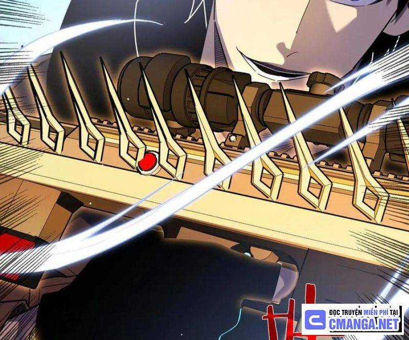 Toàn Dân Chuyển Chức: Bị Động Của Ta Vô Địch Chapter 28 trang 72