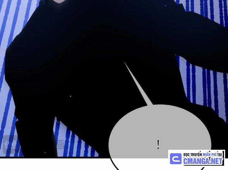Toàn Dân Chuyển Chức: Bị Động Của Ta Vô Địch Chapter 28 trang 78
