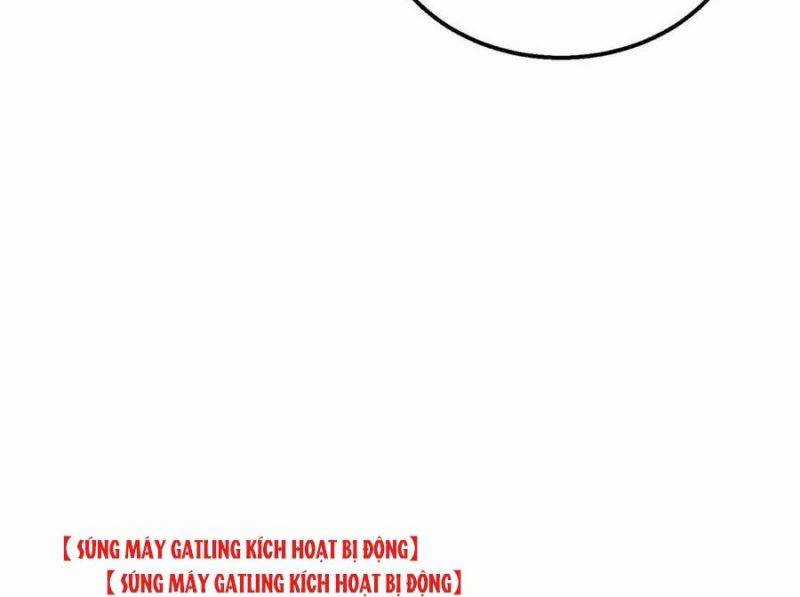 Toàn Dân Chuyển Chức: Bị Động Của Ta Vô Địch Chapter 28 trang 79