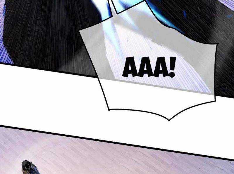 Toàn Dân Chuyển Chức: Bị Động Của Ta Vô Địch Chapter 28 trang 82