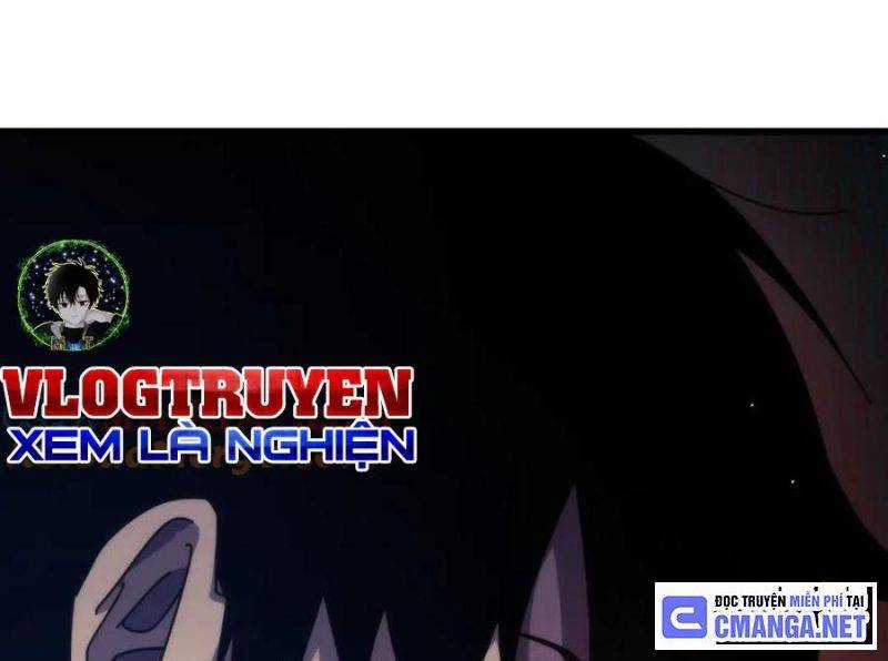 Toàn Dân Chuyển Chức: Bị Động Của Ta Vô Địch Chapter 28 trang 84