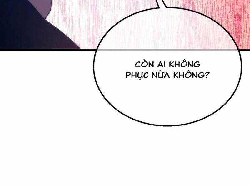 Toàn Dân Chuyển Chức: Bị Động Của Ta Vô Địch Chapter 28 trang 86