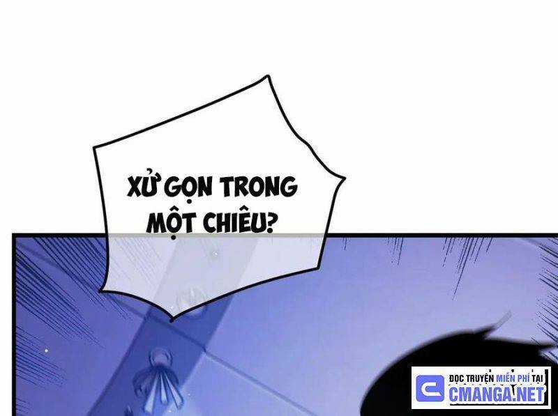Toàn Dân Chuyển Chức: Bị Động Của Ta Vô Địch Chapter 28 trang 87