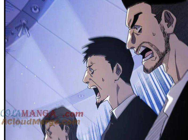 Toàn Dân Chuyển Chức: Bị Động Của Ta Vô Địch Chapter 28 trang 88