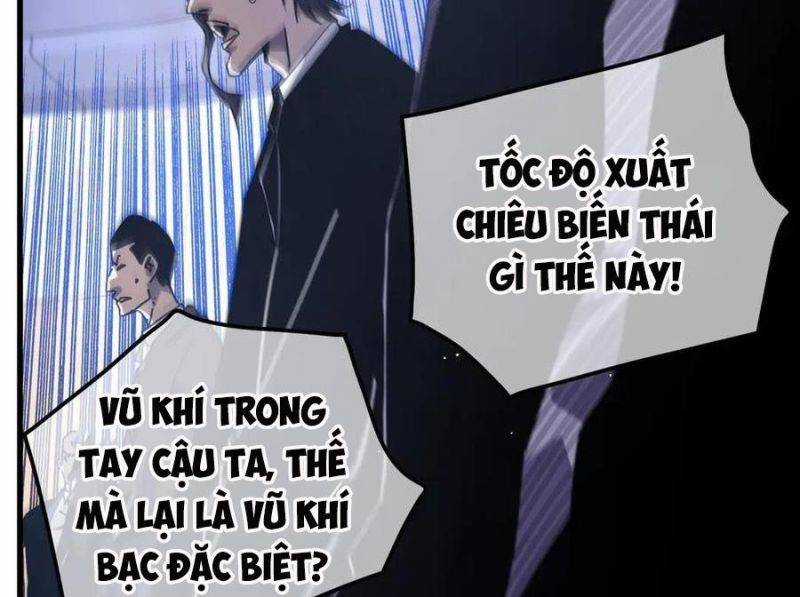 Toàn Dân Chuyển Chức: Bị Động Của Ta Vô Địch Chapter 28 trang 89