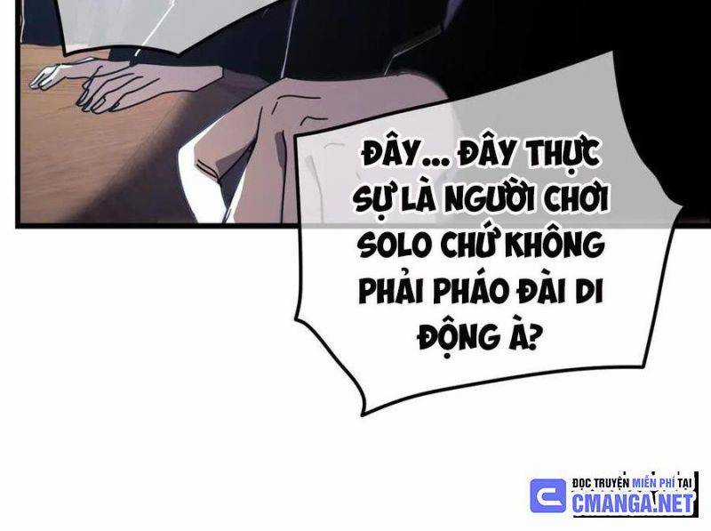 Toàn Dân Chuyển Chức: Bị Động Của Ta Vô Địch Chapter 28 trang 90