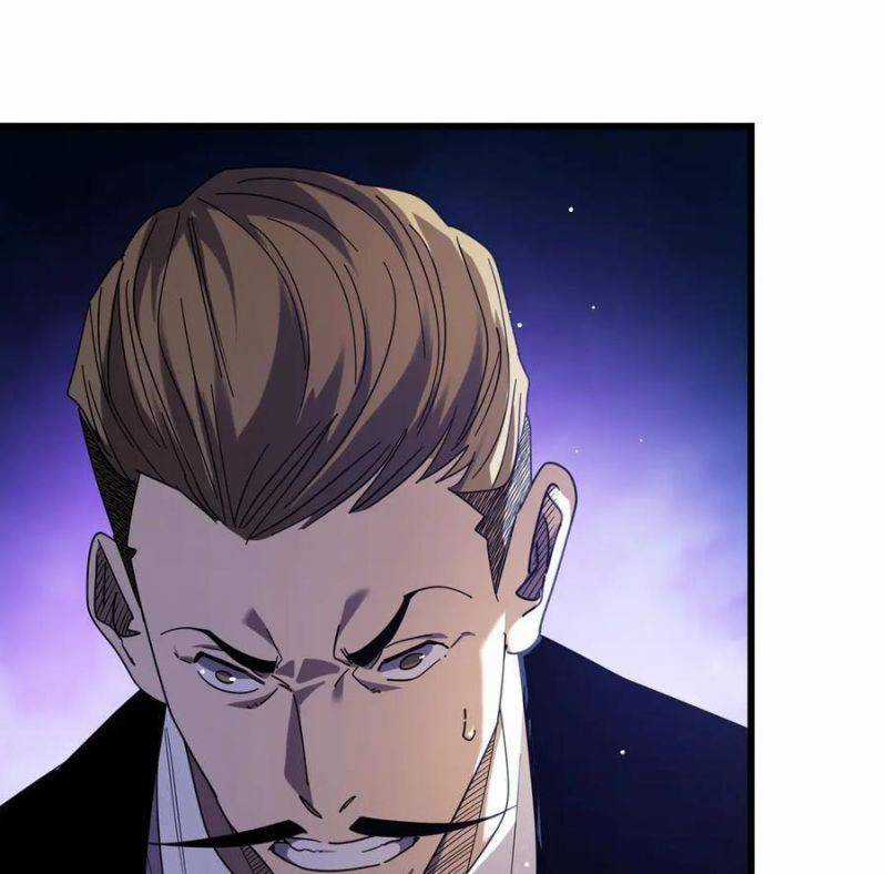 Toàn Dân Chuyển Chức: Bị Động Của Ta Vô Địch Chapter 28 trang 91