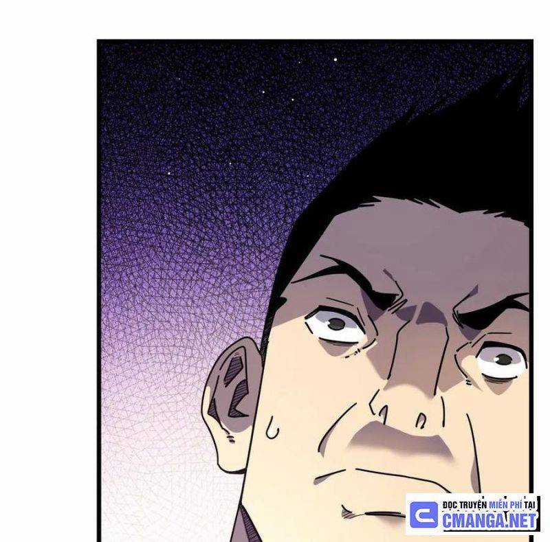 Toàn Dân Chuyển Chức: Bị Động Của Ta Vô Địch Chapter 28 trang 93