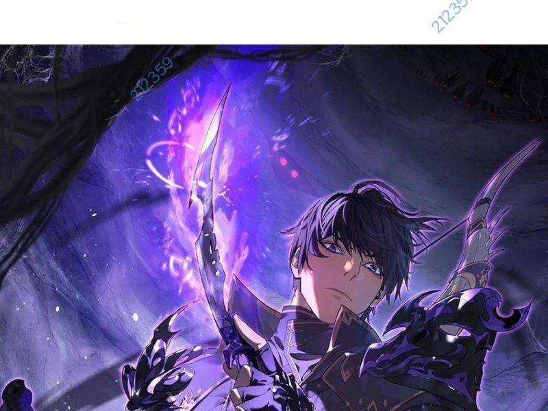 Toàn Dân Chuyển Chức: Bị Động Của Ta Vô Địch Chapter 31 trang 1