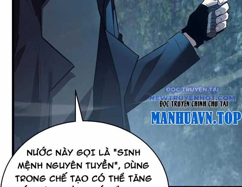 Toàn Dân Chuyển Chức: Bị Động Của Ta Vô Địch Chapter 73 trang 100