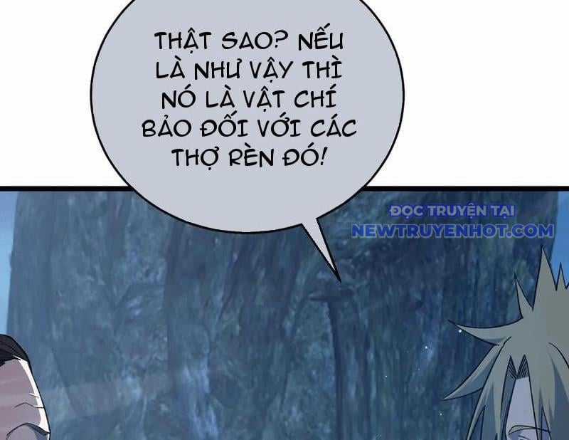 Toàn Dân Chuyển Chức: Bị Động Của Ta Vô Địch Chapter 73 trang 102