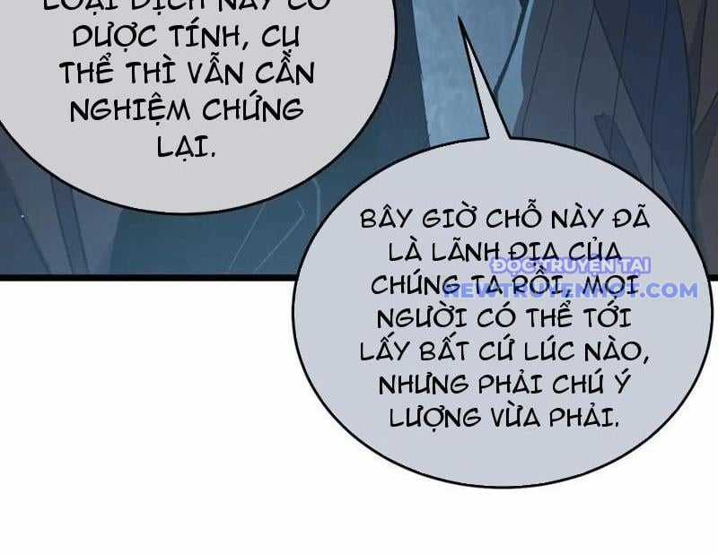 Toàn Dân Chuyển Chức: Bị Động Của Ta Vô Địch Chapter 73 trang 104