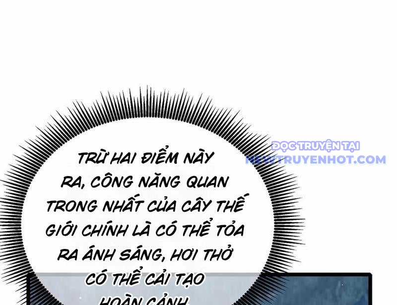 Toàn Dân Chuyển Chức: Bị Động Của Ta Vô Địch Chapter 73 trang 105