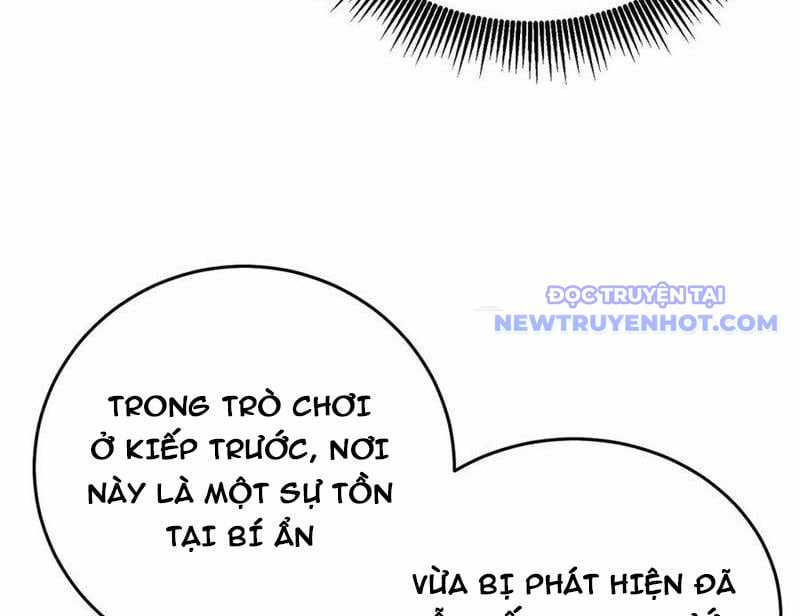 Toàn Dân Chuyển Chức: Bị Động Của Ta Vô Địch Chapter 73 trang 108