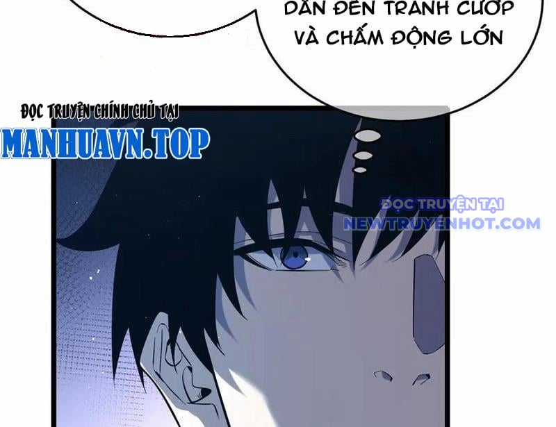 Toàn Dân Chuyển Chức: Bị Động Của Ta Vô Địch Chapter 73 trang 109