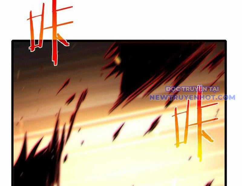 Toàn Dân Chuyển Chức: Bị Động Của Ta Vô Địch Chapter 73 trang 11