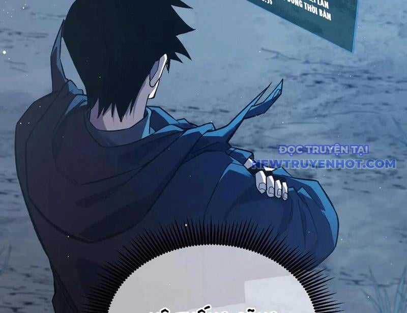 Toàn Dân Chuyển Chức: Bị Động Của Ta Vô Địch Chapter 73 trang 113