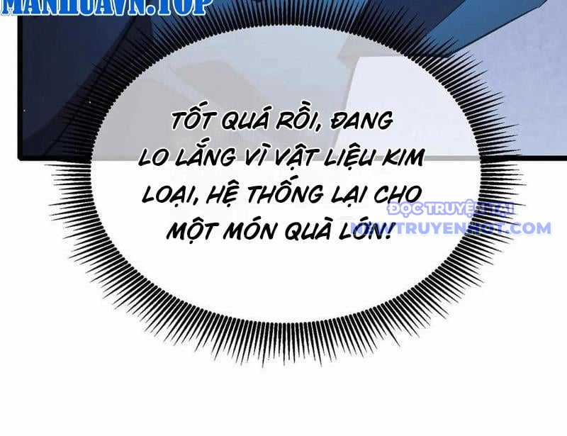 Toàn Dân Chuyển Chức: Bị Động Của Ta Vô Địch Chapter 73 trang 117