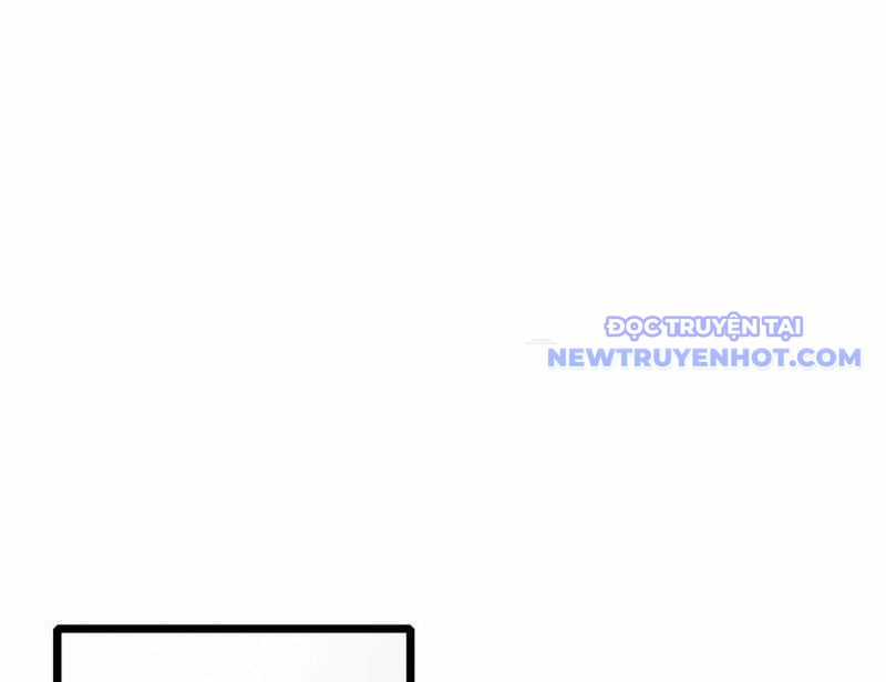 Toàn Dân Chuyển Chức: Bị Động Của Ta Vô Địch Chapter 73 trang 118