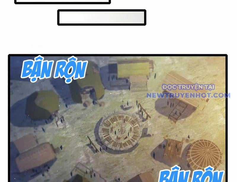 Toàn Dân Chuyển Chức: Bị Động Của Ta Vô Địch Chapter 73 trang 119