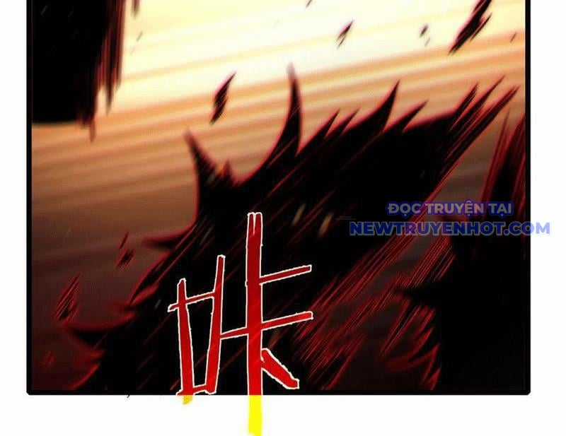 Toàn Dân Chuyển Chức: Bị Động Của Ta Vô Địch Chapter 73 trang 12